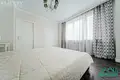 Wohnung 3 Zimmer 106 m² Minsk, Weißrussland