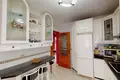 Townhouse 4 rooms 170 m² Huercal de Almeria, Spain