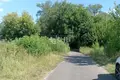 Земельные участки 200 м² Городец, Россия