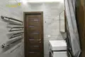 1 room apartment 35 m² Navaselle, Belarus