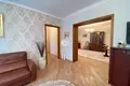 Wohnung 3 zimmer 92 m² Rauschen, Russland