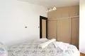 Apartamento 107 m² Montenegro, Montenegro