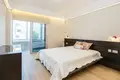 Apartamento 2 habitaciones 120 m² Germasogeia, Chipre
