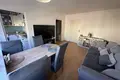 Apartamento 3 habitaciones 45 m² Poznan, Polonia