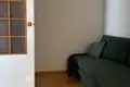 Mieszkanie 2 pokoi 40 m² w Warszawa, Polska