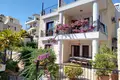 Villa de 5 pièces 200 m² Kas, Turquie