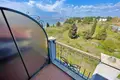 1 bedroom apartment 90 m² Nesebar, Bulgaria