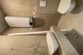 Appartement 1 chambre 48 m² Becici, Monténégro