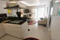 Квартира 2 спальни 70 м² Altea, Испания