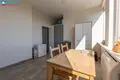 Mieszkanie 1 pokój 17 m² Wilno, Litwa
