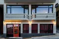 Hotel 950 m² en Tiflis, Georgia