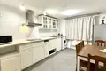 2 room apartment 50 m² in Krakow, Poland