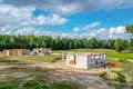 Дом 129 м² Алитус, Литва