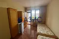 4 bedroom apartment 127 m² Sunny Beach Resort, Bulgaria