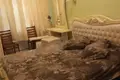 3 room apartment 988 m² Sievierodonetsk, Ukraine