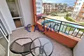 1 bedroom apartment 79 m² Ravda, Bulgaria