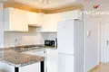 Appartement 1 chambre 59 m² Palm Mar Arona, Espagne