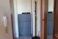 Appartement 1 chambre 38 m² Monténégro, Monténégro