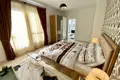 Дуплекс 4 комнаты 170 м² Алания, Турция