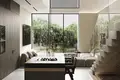 Szeregowiec 2 pokoi 153 m² Pecatu, Indonezja