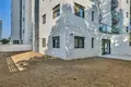 Wohnung 5 zimmer 132 m² Ra’anana, Israel