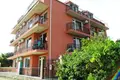 Wohnung 3 zimmer 124 m² Sweti Wlas, Bulgarien