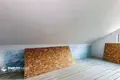 Haus 175 m² Valiarjanava, Belarus