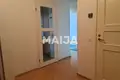 Wohnung 2 zimmer 66 m² Kouvolan seutukunta, Finnland