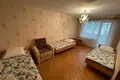 Apartamento 2 habitaciones 85 m² en Saligorsk, Belarús