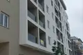 1 room apartment 55 m² in Bashkia Durres, Albania