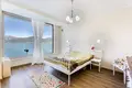 Villa 8 zimmer 240 m² Krasici, Montenegro