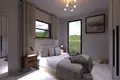 3 bedroom house 138 m² Souni–Zanatzia, Cyprus