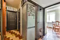 Квартира 2 комнаты 49 м² Минск, Беларусь