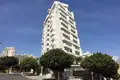 Квартира 2 спальни 112 м² la Vila Joiosa Villajoyosa, Испания