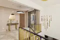 5 bedroom villa 419 m² Dobrota, Montenegro