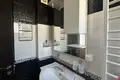 Appartement 1 chambre 51 m² Budva, Monténégro