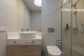 villa de 5 dormitorios 440 m² Guia de Isora, Španjolska