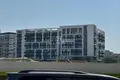 Wohnung 1 zimmer 777 m² Dubai, Vereinigte Arabische Emirate