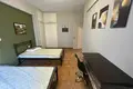 Apartamento 6 habitaciones 117 m² Atenas, Grecia