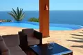 6 bedroom villa 850 m² Javea, Spain
