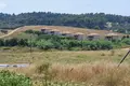 Atterrir 1 chambre  Nea Fokea, Grèce