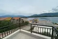 Wohnung 3 Zimmer 51 m² Radovici, Montenegro