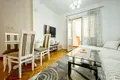 Appartement 1 chambre 45 m² Bar, Monténégro