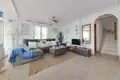 3 bedroom house 94 m² San Fulgencio, Spain