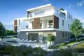 Квартира 2 спальни 86 м² Водице, Хорватия
