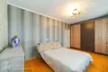 Apartamento 53 m² Minsk, Bielorrusia