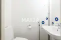 Wohnung 3 zimmer 74 m² Verwaltungsgemeinschaft Helsinki, Finnland