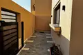 6 bedroom villa 413 m² Hurghada, Egypt