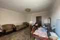 Квартира 3 комнаты 63 м² Узбекистан, Узбекистан