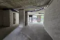 Wohnung 114 m² in Warschau, Polen